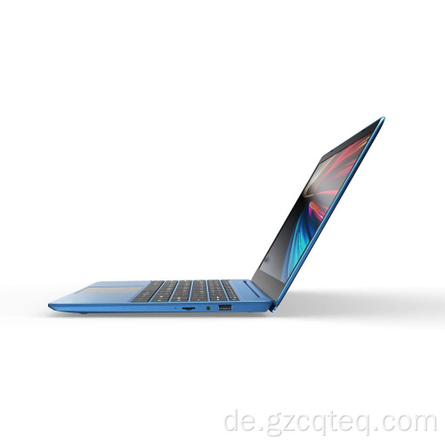 14,1 Zoll IPS I3 I5 I7 Netbook-Computer